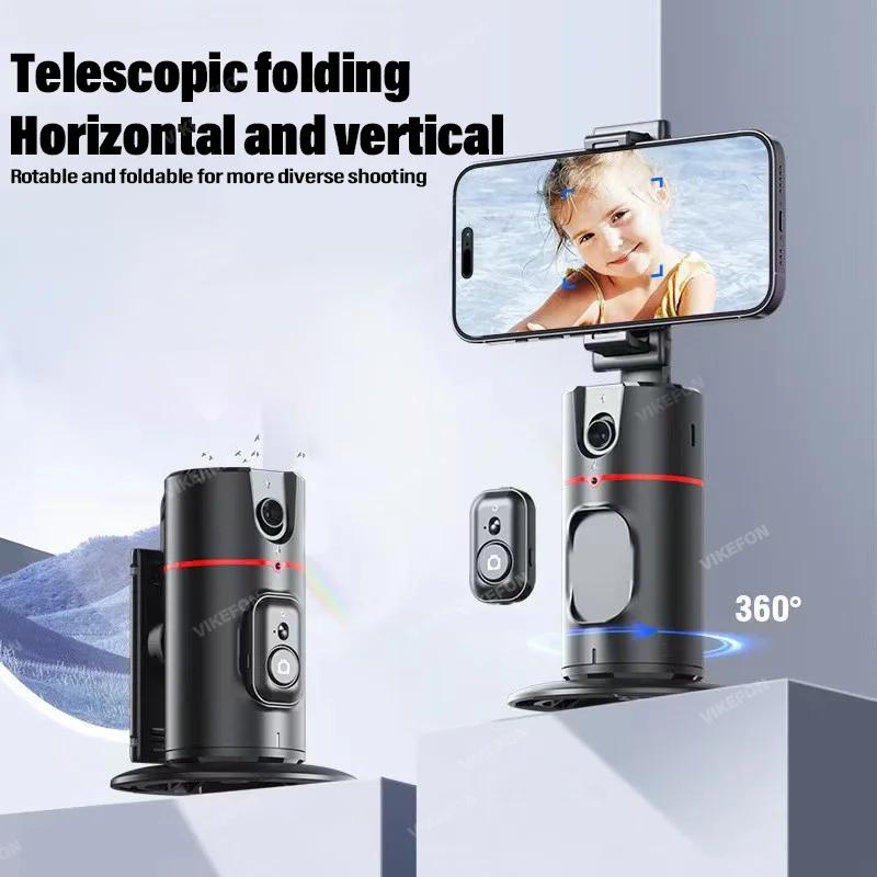 P02 360  ȸ ڵ   ﰢ, ڵ  ȭ ġ,    ȭ ȯ, ȭ ġ, ǰ